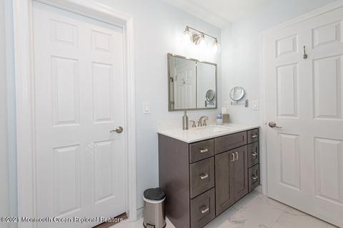 700 Goldthread Ct, Jackson, NJ 08527 photo 32