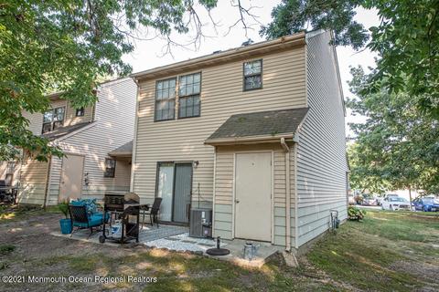 700 Goldthread Ct, Jackson, NJ 08527 photo 38