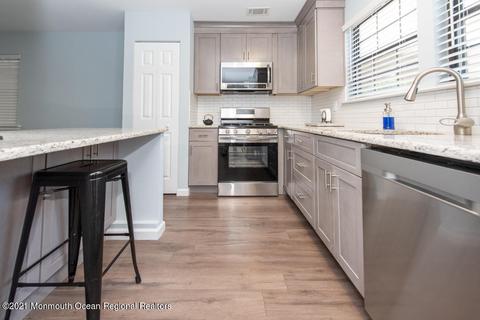 700 Goldthread Ct, Jackson, NJ 08527 photo 7
