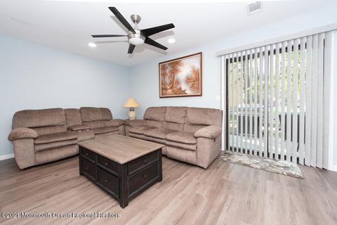 700 Goldthread Ct, Jackson, NJ 08527 photo 17