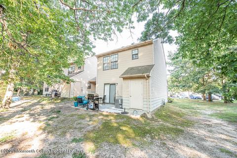 700 Goldthread Ct, Jackson, NJ 08527 photo 36