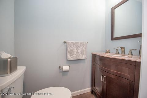 700 Goldthread Ct, Jackson, NJ 08527 photo 20