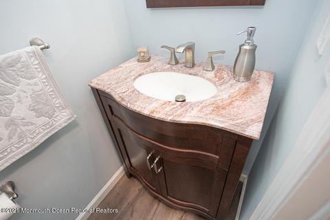 700 Goldthread Ct, Jackson, NJ 08527 photo 21