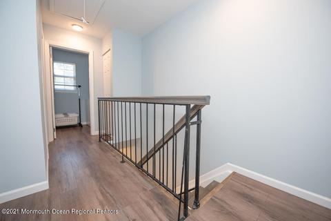 700 Goldthread Ct, Jackson, NJ 08527 photo 23