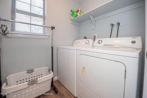 700 Goldthread Ct, Jackson, NJ 08527 photo 29