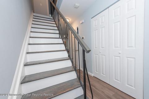 700 Goldthread Ct, Jackson, NJ 08527 photo 22