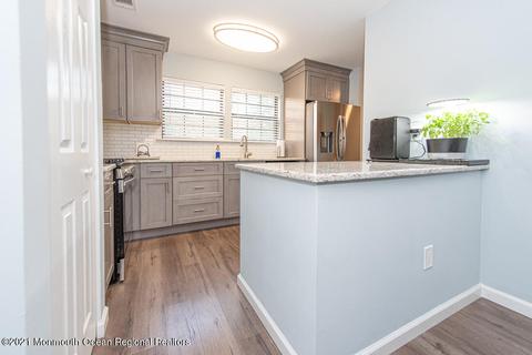 700 Goldthread Ct, Jackson, NJ 08527 photo 8
