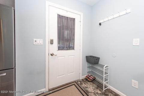 700 Goldthread Ct, Jackson, NJ 08527 photo 4