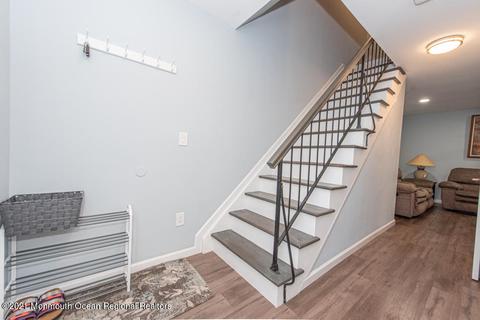 700 Goldthread Ct, Jackson, NJ 08527 photo 5