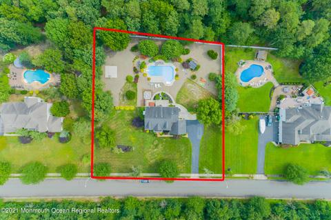 17 Nicole Ct, Jackson, NJ 08527 photo 57