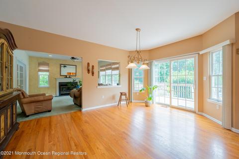 17 Nicole Ct, Jackson, NJ 08527 photo 13