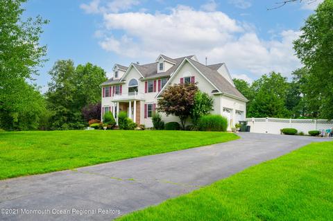 17 Nicole Ct, Jackson, NJ 08527 photo 55