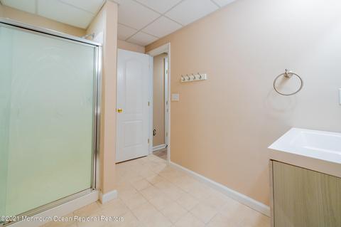 17 Nicole Ct, Jackson, NJ 08527 photo 40
