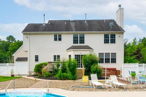 17 Nicole Ct, Jackson, NJ 08527 photo 42