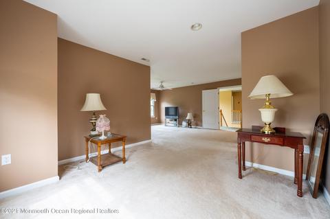 17 Nicole Ct, Jackson, NJ 08527 photo 26