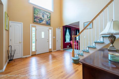 17 Nicole Ct, Jackson, NJ 08527 photo 50