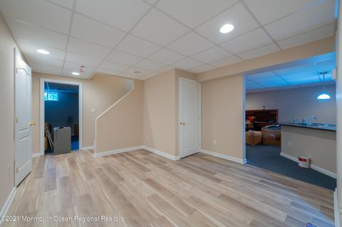 17 Nicole Ct, Jackson, NJ 08527 photo 38