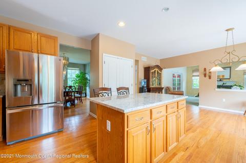 17 Nicole Ct, Jackson, NJ 08527 photo 10
