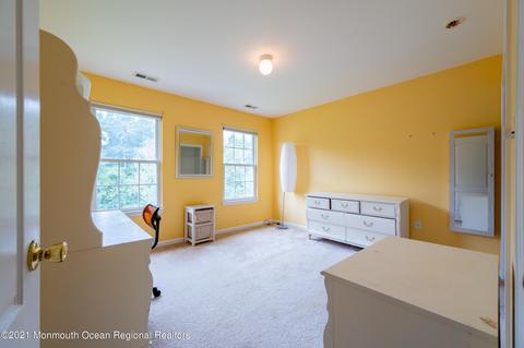 17 Nicole Ct, Jackson, NJ 08527 photo 31