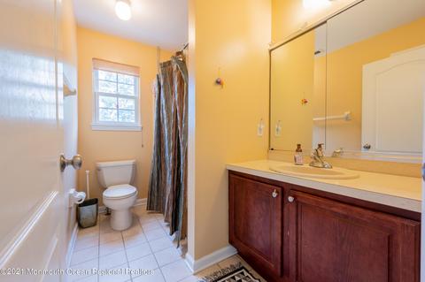17 Nicole Ct, Jackson, NJ 08527 photo 30