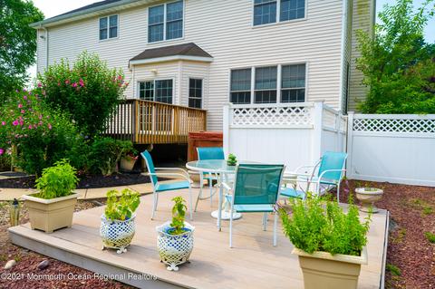 17 Nicole Ct, Jackson, NJ 08527 photo 41