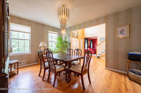 17 Nicole Ct, Jackson, NJ 08527 photo 21