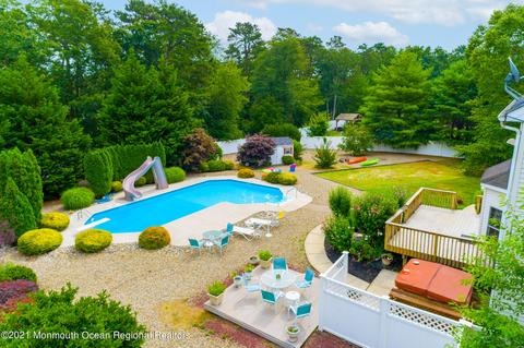 17 Nicole Ct, Jackson, NJ 08527 photo 47