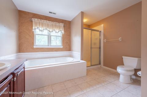 17 Nicole Ct, Jackson, NJ 08527 photo 28