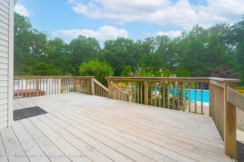 17 Nicole Ct, Jackson, NJ 08527 photo 44