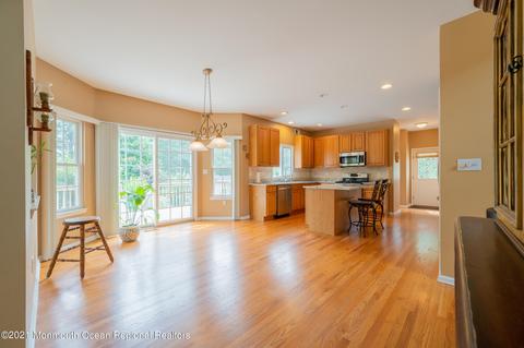 17 Nicole Ct, Jackson, NJ 08527 photo 12