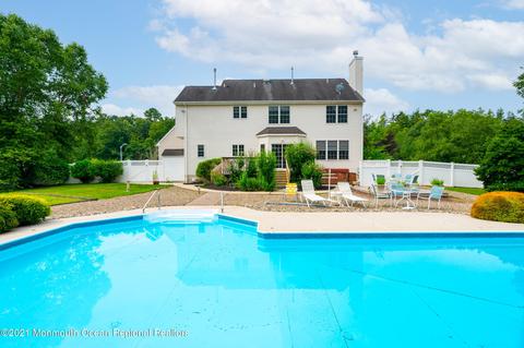 17 Nicole Ct, Jackson, NJ 08527 photo 46