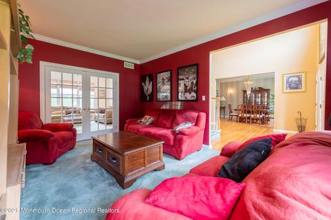 17 Nicole Ct, Jackson, NJ 08527 photo 17