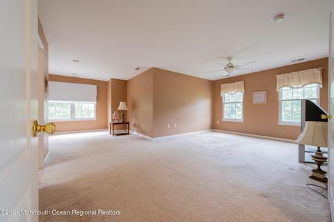 17 Nicole Ct, Jackson, NJ 08527 photo 24
