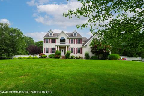 17 Nicole Ct, Jackson, NJ 08527 photo 4