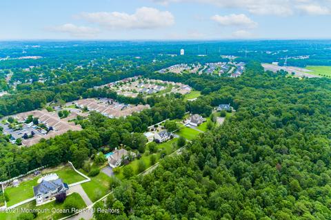 17 Nicole Ct, Jackson, NJ 08527 photo 54