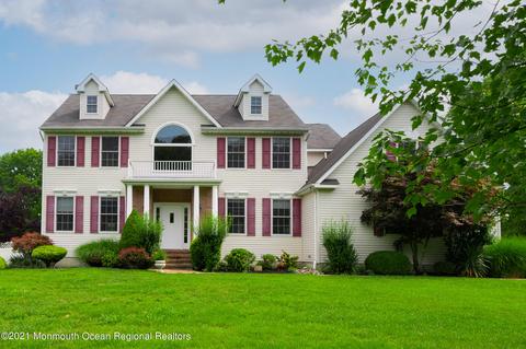 17 Nicole Ct, Jackson, NJ 08527 photo 1