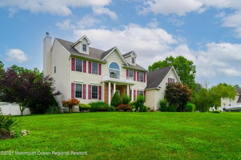 17 Nicole Ct, Jackson, NJ 08527 photo 3