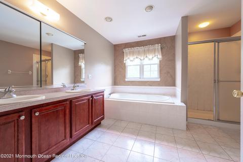 17 Nicole Ct, Jackson, NJ 08527 photo 27