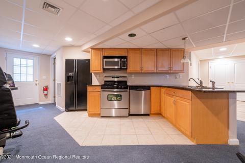 17 Nicole Ct, Jackson, NJ 08527 photo 34