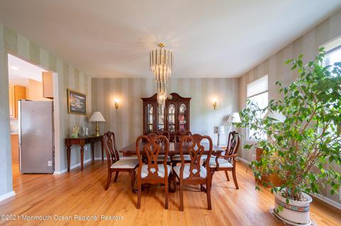 17 Nicole Ct, Jackson, NJ 08527 photo 20