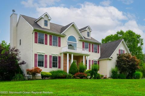 17 Nicole Ct, Jackson, NJ 08527 photo 5