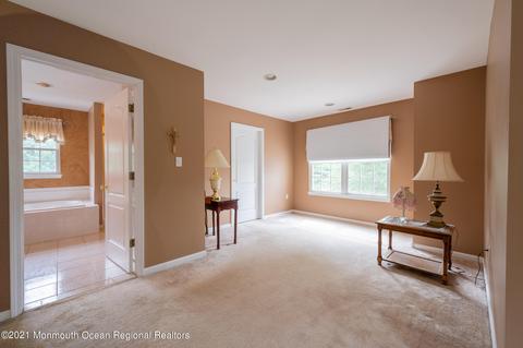 17 Nicole Ct, Jackson, NJ 08527 photo 29