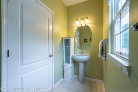 17 Nicole Ct, Jackson, NJ 08527 photo 22