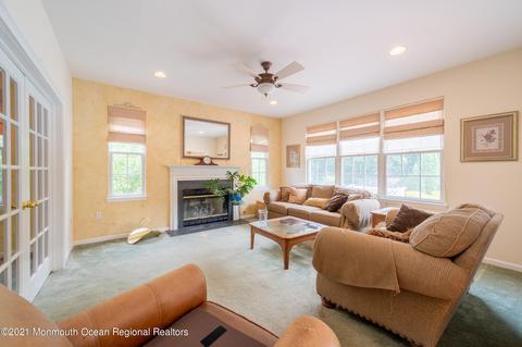 17 Nicole Ct, Jackson, NJ 08527 photo 15