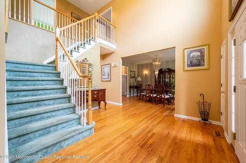 17 Nicole Ct, Jackson, NJ 08527 photo 7