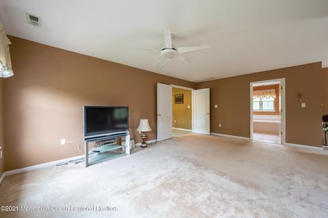 17 Nicole Ct, Jackson, NJ 08527 photo 25