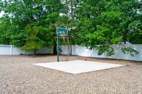 17 Nicole Ct, Jackson, NJ 08527 photo 43