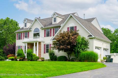 17 Nicole Ct, Jackson, NJ 08527 photo 56