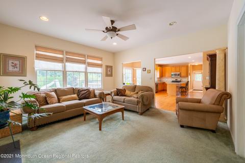 17 Nicole Ct, Jackson, NJ 08527 photo 14