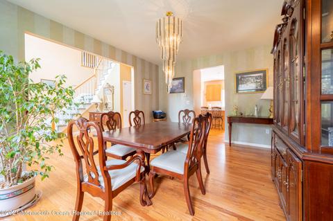 17 Nicole Ct, Jackson, NJ 08527 photo 19